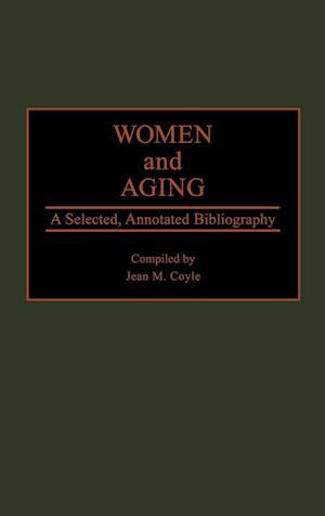 Women and Aging