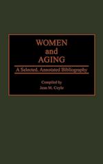 Women and Aging