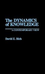 The Dynamics of Knowledge