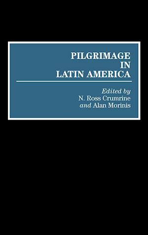 Pilgrimage in Latin America