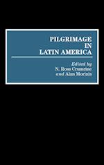 Pilgrimage in Latin America
