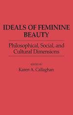 Ideals of Feminine Beauty