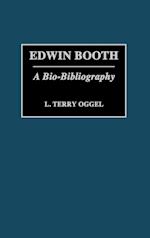 Edwin Booth