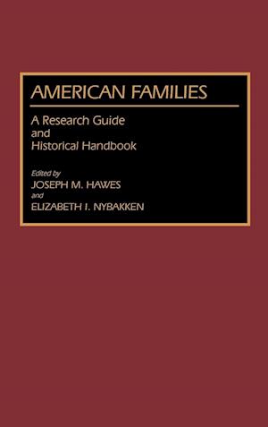 American Families