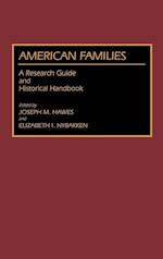 American Families