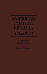 American College Regalia