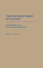 The Psychodynamics of Culture