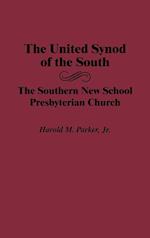 The United Synod of the South