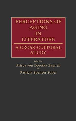 Perceptions of Aging in Literature