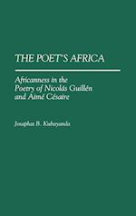The Poet's Africa