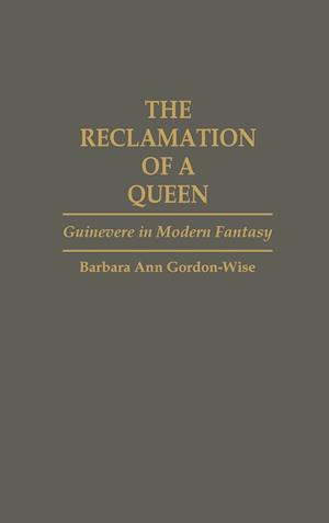 The Reclamation of a Queen