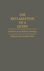 The Reclamation of a Queen