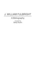 J. William Fulbright