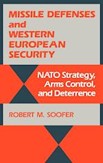 Missile Defenses and Western European Security