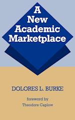 A New Academic Marketplace