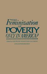 The Feminization of Poverty