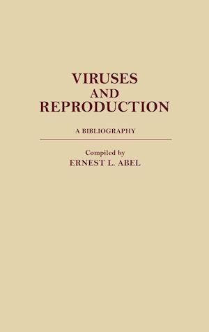 Viruses and Reproduction