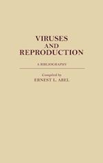 Viruses and Reproduction