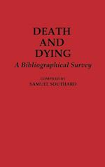 Death and Dying