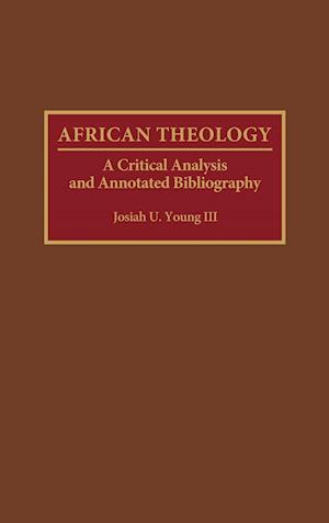 African Theology