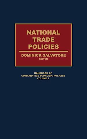 National Trade Policies