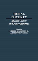 Rural Poverty