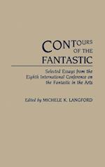 Contours of the Fantastic