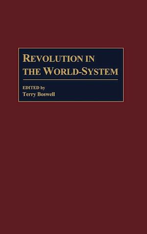 Revolution in the World-System