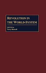 Revolution in the World-System