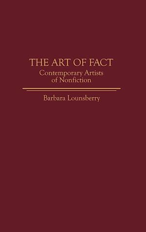 The Art of Fact