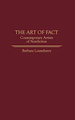 The Art of Fact