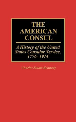 The American Consul