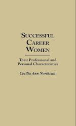 Successful Career Women