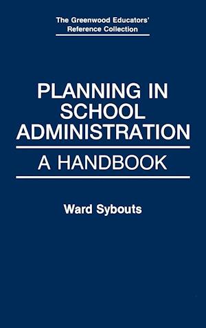 Planning in School Administration