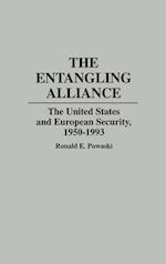 The Entangling Alliance