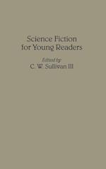 Science Fiction for Young Readers