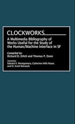 Clockworks