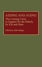 Aiding and Aging