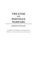Treatise on Partisan Warfare