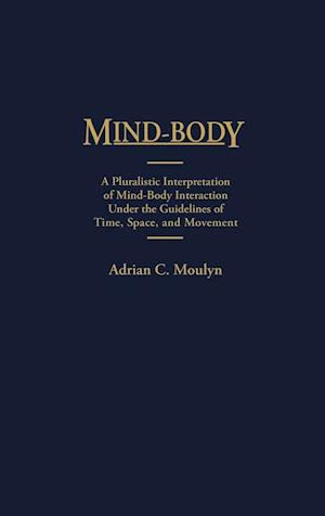 Mind-Body