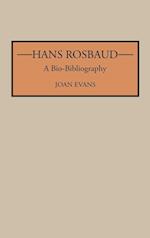 Hans Rosbaud