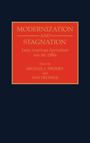 Modernization and Stagnation