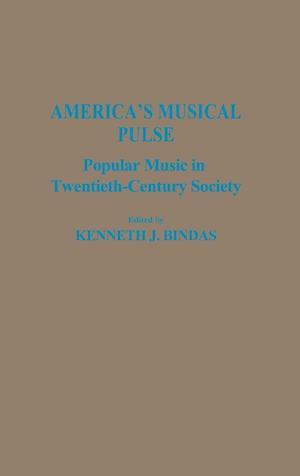 America's Musical Pulse