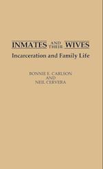 Inmates and Their Wives