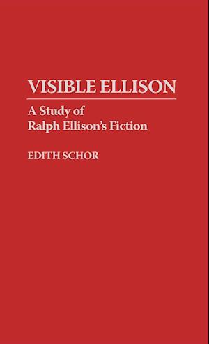 Visible Ellison