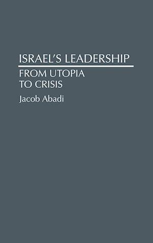 Israel's Leadership