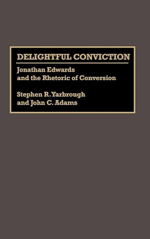 Delightful Conviction