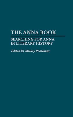 The Anna Book