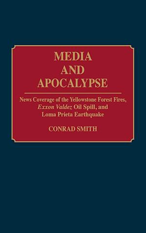 Media and Apocalypse
