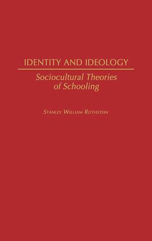 Identity and Ideology